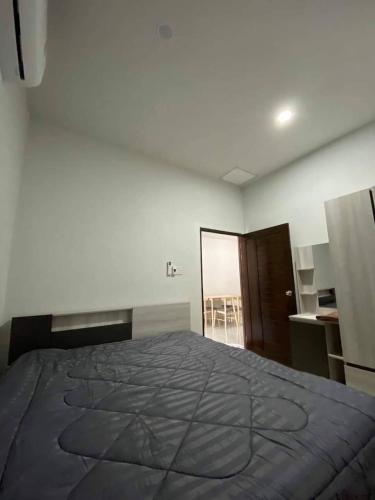 Family house villa in Nuea Klong Family house villa in Nuea Klong