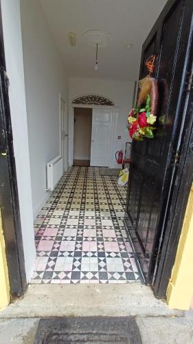 Celtic Park in อเดร์ Celtic Park in อเดร์