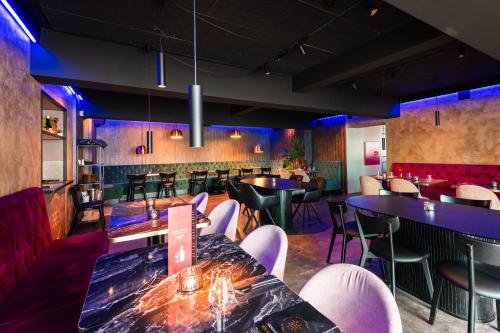 Centrum Hotel in Akureyri Centrum Hotel in Akureyri