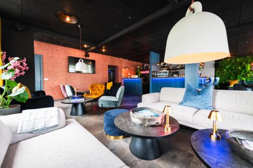 Centrum Hotel in Akureyri Centrum Hotel in Akureyri