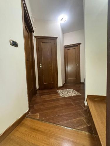 B&B Anna in Μαριλιάνο B&B Anna in Μαριλιάνο