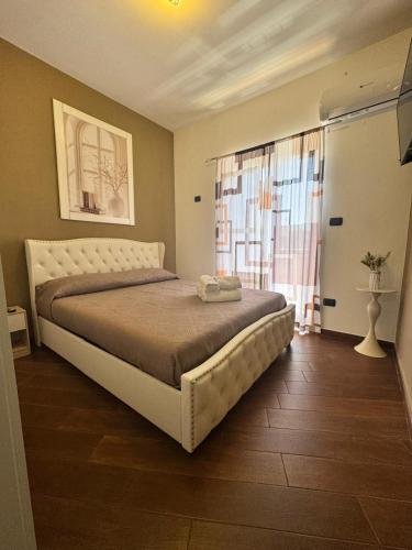 B&B Anna in Μαριλιάνο B&B Anna in Μαριλιάνο