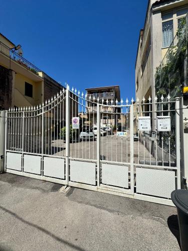 B&B Anna in מריאגליאנו B&B Anna in מריאגליאנו