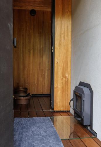 Sauna, Keibulahe Puhkemaja in Keibu Sauna, Keibulahe Puhkemaja in Keibu