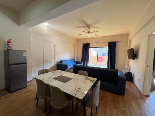 Létesítmények, Beachfront Hotel, La Mercy in La- Mercy Létesítmények, Beachfront Hotel, La Mercy in La- Mercy