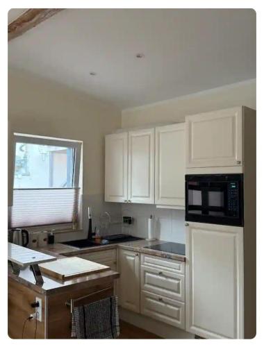 Gemütliche Ferienwohnung (Gemutliche Ferienwohnung) in Linz am Rhein Gemütliche Ferienwohnung (Gemutliche Ferienwohnung) in Linz am Rhein