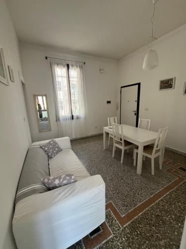 Marisa Apartment in Reggio Calabria Marisa Apartment in Reggio Calabria