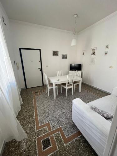 Marisa Apartment in Reggio Calabria Marisa Apartment in Reggio Calabria