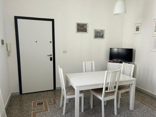 Marisa Apartment in Reggio Calabria Marisa Apartment in Reggio Calabria