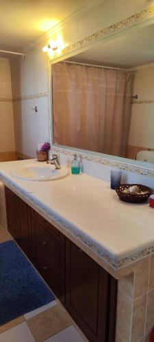 Villa Koliri1 in พีร์กอส Villa Koliri1 in พีร์กอส