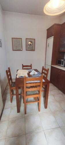 Villa Koliri1 in พีร์กอส Villa Koliri1 in พีร์กอส