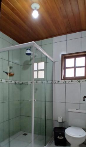 Morada das férias aluap (Morada das ferias aluap) in Barra Grande Morada das férias aluap (Morada das ferias aluap) in Barra Grande