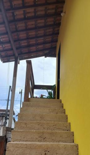 Morada das férias aluap (Morada das ferias aluap) in Barra Grande Morada das férias aluap (Morada das ferias aluap) in Barra Grande