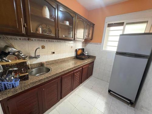 Beach House in 아실라 Beach House in 아실라