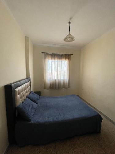 appartement à louer agadir (appartement a louer agadir) in 헤이 엘 파라흐 appartement à louer agadir (appartement a louer agadir) in 헤이 엘 파라흐