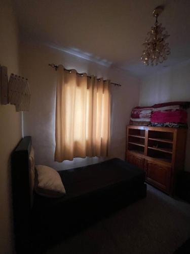 appartement à louer agadir (appartement a louer agadir) in 헤이 엘 파라흐 appartement à louer agadir (appartement a louer agadir) in 헤이 엘 파라흐