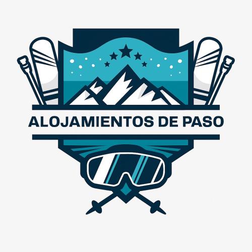 de paso alojamientos in Rama Caida de paso alojamientos in Rama Caida