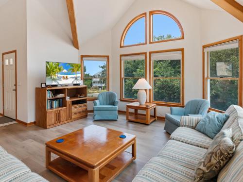 4160 - Shipley in Kitty Hawk (NC) 4160 - Shipley in Kitty Hawk (NC)