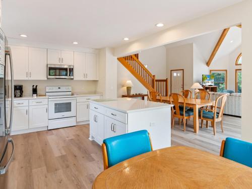 4160 - Shipley in Kitty Hawk (NC) 4160 - Shipley in Kitty Hawk (NC)