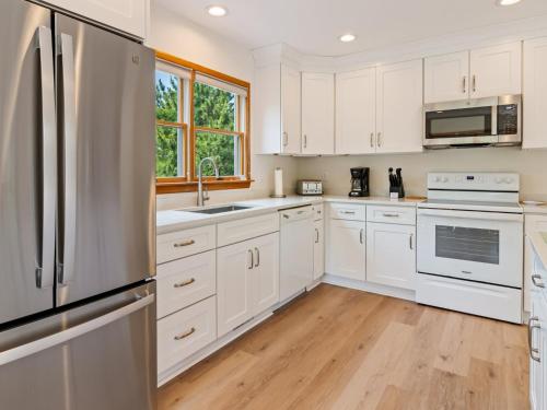 4160 - Shipley in Kitty Hawk (NC) 4160 - Shipley in Kitty Hawk (NC)