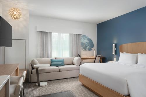 Element Lenox Berkshires in Kelet-Lenox Element Lenox Berkshires in Kelet-Lenox