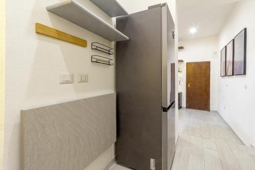 Carlo's Apartment in Σάσαρι Carlo's Apartment in Σάσαρι