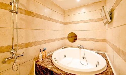 Airtel Busan in Sasang-gu Airtel Busan in Sasang-gu