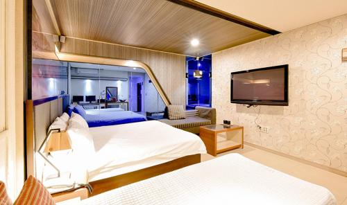 Airtel Busan in Sasang-gu Airtel Busan in Sasang-gu