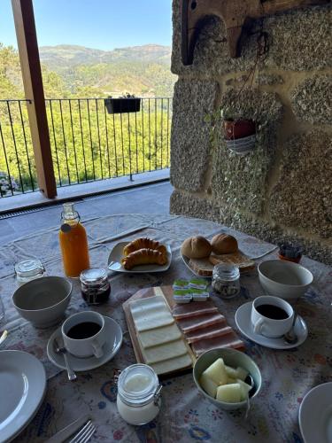 ทัศนียภาพ, QG Quinta de Grovelas in บาลังกา ทัศนียภาพ, QG Quinta de Grovelas in บาลังกา