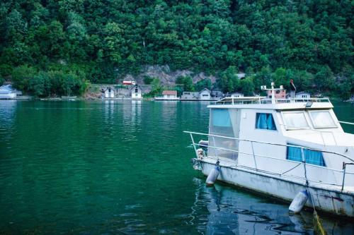 الأنشطة, Kućica Hedonija (Kucica Hedonija) in Mali Zvornik الأنشطة, Kućica Hedonija (Kucica Hedonija) in Mali Zvornik