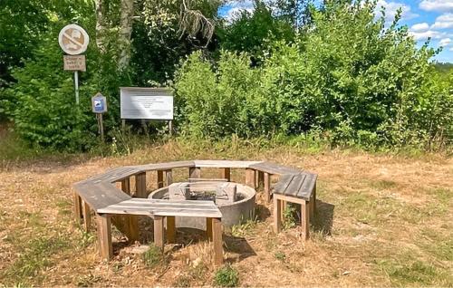 外部景觀, Beautiful Apartment In Holmsjö With Wifi (Beautiful Apartment In Holmsjo With Wifi) in 賀爾約 外部景觀, Beautiful Apartment In Holmsjö With Wifi (Beautiful Apartment In Holmsjo With Wifi) in 賀爾約