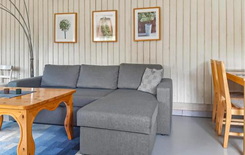 Beautiful Apartment In Holmsjö With Wifi (Beautiful Apartment In Holmsjo With Wifi) in 賀爾約 Beautiful Apartment In Holmsjö With Wifi (Beautiful Apartment In Holmsjo With Wifi) in 賀爾約