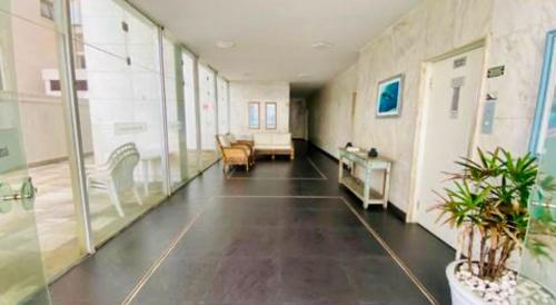 Apto Vista para o Mar Asturias in Vila Luis Antonio Apto Vista para o Mar Asturias in Vila Luis Antonio