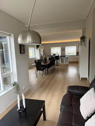 Luxury Villa Dynskogar Hveragerdi in Hveragerdhi Luxury Villa Dynskogar Hveragerdi in Hveragerdhi