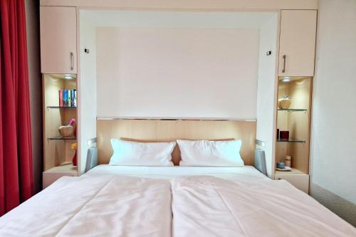 Seepark Sellin FeWo AG Whg 631