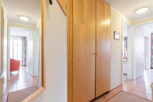 Fewo 374, Seepark Sellin in Ostseebad Sellin Fewo 374, Seepark Sellin in Ostseebad Sellin