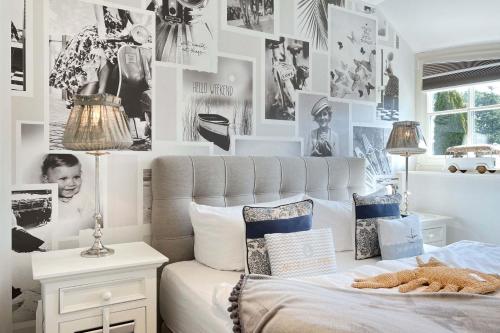 Kranichrast in Zingst Kranichrast in Zingst