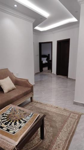 شقق درة العمرية المخدومة in Al Khalidiyah شقق درة العمرية المخدومة in Al Khalidiyah