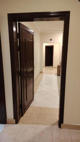 شقق درة العمرية المخدومة in Al Khalidiyah شقق درة العمرية المخدومة in Al Khalidiyah