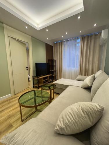 Luxury Apartments Lezha in Lezhe Luxury Apartments Lezha in Lezhe