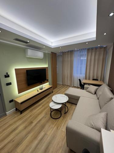 Luxury Apartments Lezha in Lezhe Luxury Apartments Lezha in Lezhe