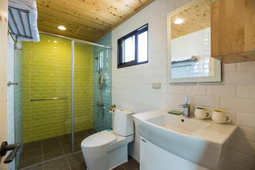 This photo about Star Moon Attic shared on HyHotel.com