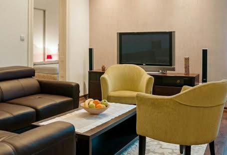 Apartment Studio 071