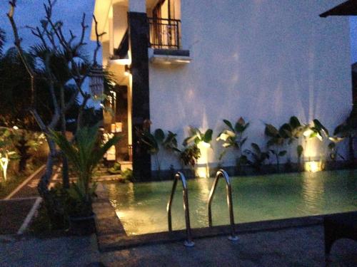 Nugraha Guest House 2 Hotel