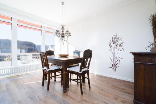 Baltic Whg 78 in Gromitz Baltic Whg 78 in Gromitz