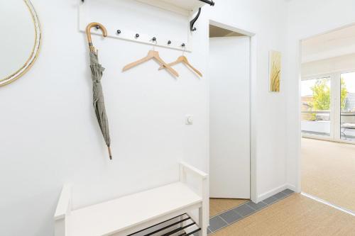 Baltic Whg 78 in Gromitz Baltic Whg 78 in Gromitz