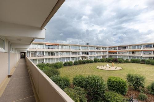 Baltic Whg 78 in Gromitz Baltic Whg 78 in Gromitz