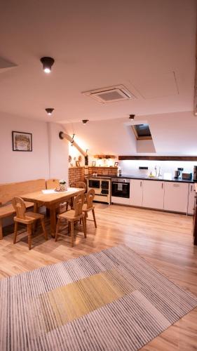 Kitchen, Schmiedlenz in Loipersdorf Kitchen, Schmiedlenz in Loipersdorf