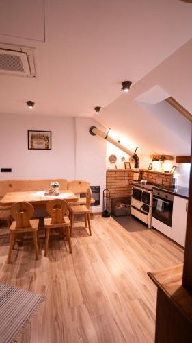 Facilities, Schmiedlenz in Loipersdorf Facilities, Schmiedlenz in Loipersdorf