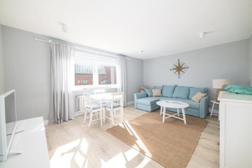 Haus Stadt Dresden in Helgoland Haus Stadt Dresden in Helgoland